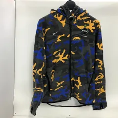 2025年最新】ブリストル パーカーの人気アイテム - メルカリ