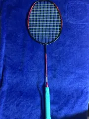 NANOFLARE₍ナノフレア) 700 4u