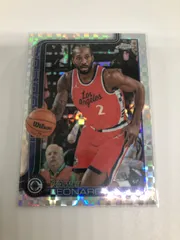 2026年最新】カワイレナードの人気アイテム - メルカリ