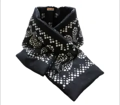 2025年最新】kapital マフラーの人気アイテム - メルカリ