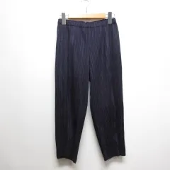 2026年最新】PLEATS PLEASE その他の人気アイテム - メルカリ