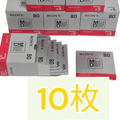 Item thumbnail for item 812de0c8-b783-439b-bdb9-22568ada634f