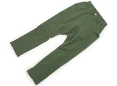 【ブリーズ/BREEZE】パンツ 140サイズ 女の子【子供服・ベビー服】（2015054）