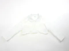 【キャサリン・コテージ/CatherineCottage】フォーマルウェア 130サイズ 女の子【子供服・ベビー服】（2015071）