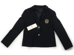 【キャサリン・コテージ/CatherineCottage】フォーマルウェア 110サイズ 女の子【子供服・ベビー服】（2015073）