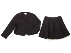 【ビーミングバイビームス/B:MINGbyBEAMS】フォーマルウェア 120サイズ 女の子【子供服・ベビー服】（2015076）