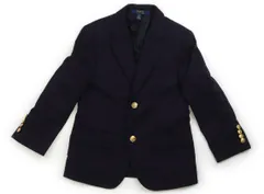 2026年最新】男の子 フォーマル 120 ラルフの人気アイテム - メルカリ