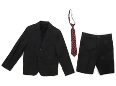 【コムサエンジェル/COMME CA ANGEL】フォーマルウェア 120サイズ 男の子【子供服・ベビー服】（2015080）