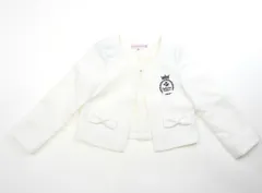 【キャサリン・コテージ/CatherineCottage】フォーマルウェア 120サイズ 女の子【子供服・ベビー服】（2015081）