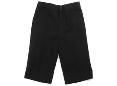 【コムサイズム/COMMECAISM】フォーマルウェア 130サイズ 男の子【子供服・ベビー服】（2015083）