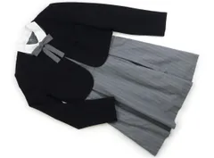 【キャサリン・コテージ/CatherineCottage】フォーマルウェア 150サイズ 女の子【子供服・ベビー服】（2015084）