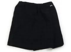 【プティマイン/petitmain】キュロット 150サイズ 女の子【子供服・ベビー服】（2015088）