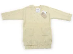 【セラフ/Seraph】ワンピース 95サイズ 女の子【子供服・ベビー服】（2015101）