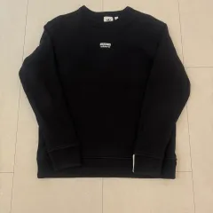 アディダス オリジナルス スウェット Mサイズ