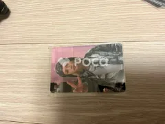 straykids フィリックス スキズ DO IT タワレコ ラキドロ