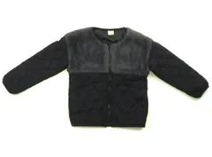 【プティマイン/petitmain】コート・ジャンパー 110サイズ 男の子【子供服・ベビー服】（2015114）