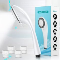 Item thumbnail for item 00faed67-549d-4828-82cd-33226c79dd6d