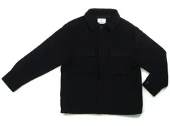 【ザラ/ZARA】コート・ジャンパー 150サイズ 男の子【子供服・ベビー服】（2015116）