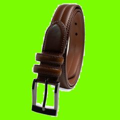 Item thumbnail for item cc92205a-d769-4d1c-ac7a-8baa134b4a16