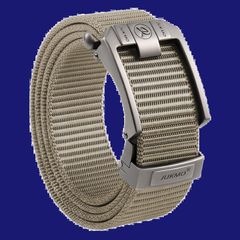 Item thumbnail for item 3fde4434-f5e5-4b2a-bb1d-73563e20cbdb