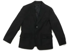 【コムサイズム/COMMECAISM】フォーマルウェア 120サイズ 男の子【子供服・ベビー服】（2015128）