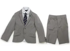 【イーストボーイ/EASTBOY】フォーマルウェア 120サイズ 男の子【子供服・ベビー服】（2015131）