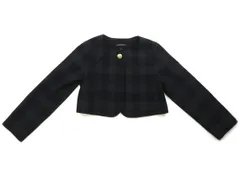 【ユナイテッドアローズ/UNITEDARROWS】フォーマルウェア 130サイズ 女の子【子供服・ベビー服】（2015133）