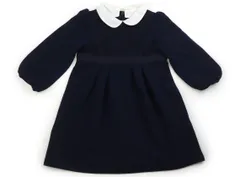 【ユナイテッドアローズ/UNITEDARROWS】フォーマルウェア 100サイズ 女の子【子供服・ベビー服】（2015135）