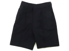 【Ｊプレス/J.PRESS】フォーマルウェア 130サイズ 男の子【子供服・ベビー服】（2015136）