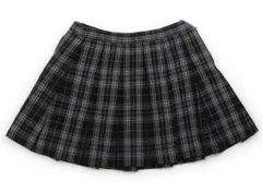 【コムサイズム/COMMECAISM】フォーマルウェア 120サイズ 女の子【子供服・ベビー服】（2015137）