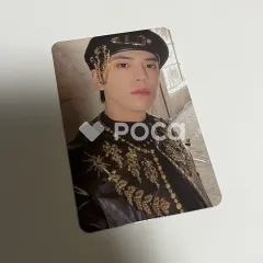 THE BOYZ ヨンフン THE BOYZ SPECIAL EDITION タペストリー ポスター + トレカ セット