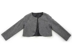 【キャサリン・コテージ/CatherineCottage】フォーマルウェア 120サイズ 女の子【子供服・ベビー服】（2015139）