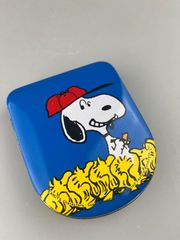 Item thumbnail for item 606fc5bc-0fa1-4df3-9ddb-da71db2f99d7