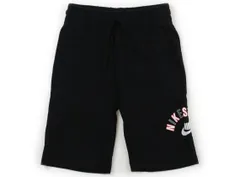 【ナイキ/NIKE】ハーフパンツ 130サイズ 男の子【子供服・ベビー服】（2015164）