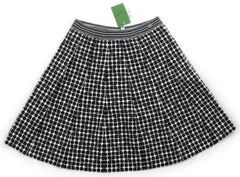 2026年最新】150 女の子 ケイトスペードの人気アイテム - メルカリ