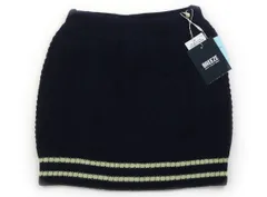 【ブリーズ/BREEZE】スカート 90サイズ 女の子【子供服・ベビー服】（2015233）