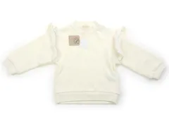 【セラフ/Seraph】トレーナー・プルオーバー 90サイズ 女の子【子供服・ベビー服】（2015247）