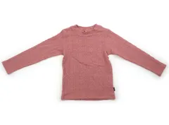 【アプレレクール/apreslescours】Tシャツ・カットソー 120サイズ 女の子【子供服・ベビー服】（2015251）