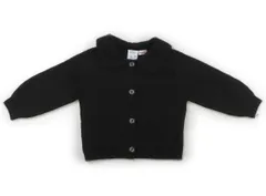 【ザラ/ZARA】カーディガン 90サイズ 女の子【子供服・ベビー服】（2015271）
