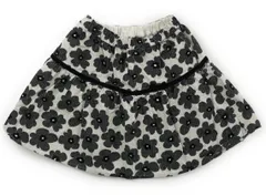 【エニィファム/anyFAM】スカート 120サイズ 女の子【子供服・ベビー服】（2015273）