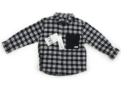 【ザラ/ZARA】シャツ・ブラウス 95サイズ 男の子【子供服・ベビー服】（2015306）