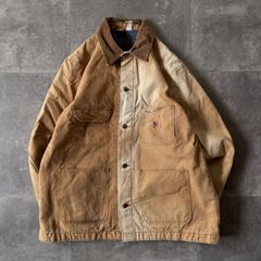 70s-80s USA製 BIG BEN ビッグベン デニム カバーオール 38 - メルカリ