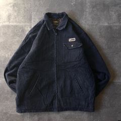 00s Dickies アイゼンハワージャケット 中綿 黒 3XL A629 - メルカリ
