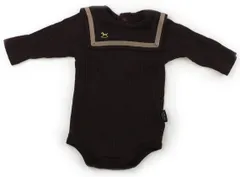 【アプレレクール/apreslescours】ロンパース 70サイズ 女の子【子供服・ベビー服】（2015346）