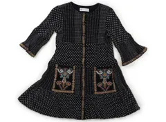 【ザラ/ZARA】ワンピース 120サイズ 女の子【子供服・ベビー服】（2015356）