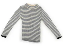 【アプレレクール/apreslescours】Tシャツ・カットソー 110サイズ 男の子【子供服・ベビー服】（2015357）