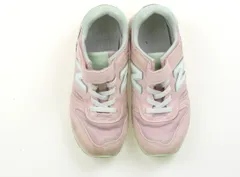 【ニューバランス/NewBalance】スニーカー 靴19cm～ 女の子【子供服・ベビー服】（2015361）