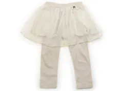 【プティマイン/petitmain】スカート 100サイズ 女の子【子供服・ベビー服】（2015363）