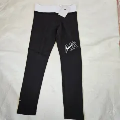 ナイキ レギンス 145 (15