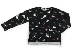 【ザラ/ZARA】トレーナー・プルオーバー 150サイズ 女の子【子供服・ベビー服】（2015405）